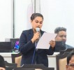 1785487654rima-bishokarma.jpg