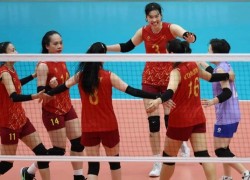 1785653780Bong-Chuyen-Nu-Sg33-.jpg