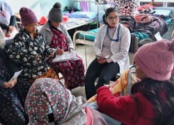 1785654365maternity-health-council-gardia.jpg