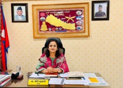 1785655140960-960gauri.jpg