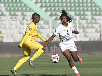 1785662541v5hFG5dUNFvAacp0TI7XUCq1YsZQm07vemJcWvW2oAxMQwlQOS9wkUbLrFtREBzCbchVnBIIDXliTZgS3kVnZhZBAkTuegYcU0v6hMnbIW0afj24IUIJmhlQLjvIhHJzRdHW3KH6mZsUm1l6jxNSo2yEmTIp1Qx7raDFoRRn2NqnSdtOBlyTxvffyb.jpg