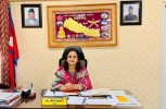 1785655140960-960gauri.jpg