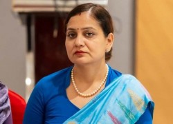1785737183nisha-mehatav8J06XwWRV.jpg