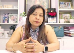 1785742193nutan-sharma2026-08-03-06-30-45.jpg