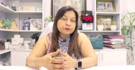 1785742193nutan-sharma2026-08-03-06-30-45.jpg