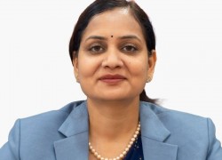 1785824224Hon.-Neesha-Mehta6rsr8k4.jpg
