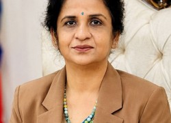 1785826155TheOfficialportraitofGauriKumariYadavcropped.jpg
