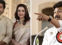 1785842048vijaya-trisha-stalinAvEUJSh7iW.jpg
