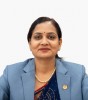 1785824224Hon.-Neesha-Mehta6rsr8k4.jpg