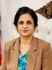 1785824679TheOfficialportraitofGauriKumariYadavcropped.jpg