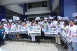 1785829617nars-pradarshan.jpg