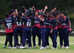 1785910225Nepal-1783831570.jpg