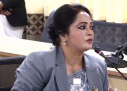 1785915013sajida-katun.jpg