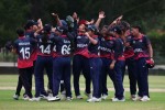 1785910225Nepal-1783831570.jpg