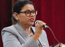 1786006489geeta-devkota.jpg