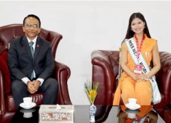 1786433527deepmalagoverner.jpg