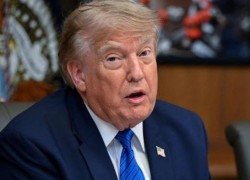 1786437018trump-1200x560.jpg