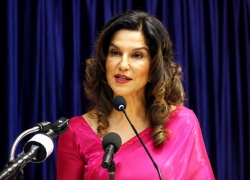 1786438181Ritu.png