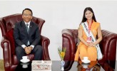 1786433527deepmalagoverner.jpg