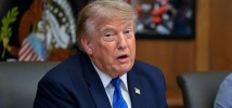 1786437018trump-1200x560.jpg