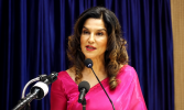 1786438181Ritu.png