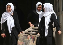 1786881083Taliban-child-student.jpg