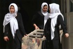 1786881083Taliban-child-student.jpg