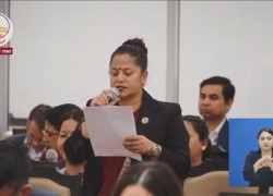 17871155833.jpg