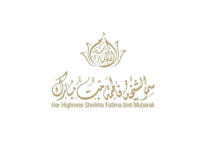 web image 