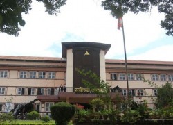 1788337270supreme-court-sarbochha-adalat.jpg