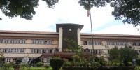 1788337270supreme-court-sarbochha-adalat.jpg