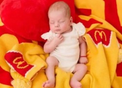 1788427142960-mcd.jpg