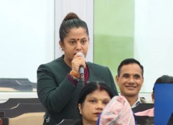 1788430268urmila-thapaliya-sita-0392026104635-1000x0.jpg