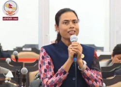 1788430664yasoda-baral7mDmWRqJ88.jpg