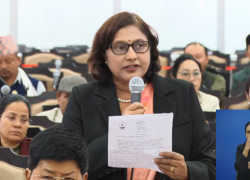 1788433718balawati-sharma-1788427856.png