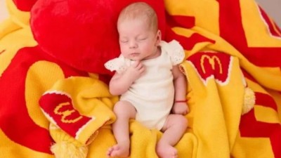 1788427142960-mcd.jpg