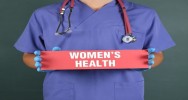 1788420046Womens-health-750x400.jpg