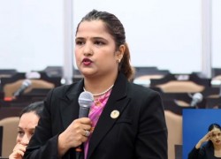 1788510279sbha-khanal-0392026014743-1000x0.jpg