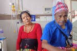 1788497746chari-neepali-4.jpg