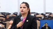 1788510279sbha-khanal-0392026014743-1000x0.jpg