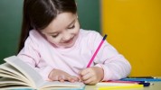 1788510727Happy-Child-Writing-Children-WritingokLmeDTuHd.jpg