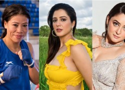 1788688051biggboss20.jpg