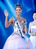 1788678611missworld3.jpg
