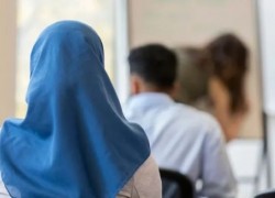 1788775987headscarf-1788771740.jpg