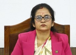 1788782735Gauri-kumari-.jpg