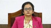 1788782735Gauri-kumari-.jpg