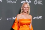 1788859491ap-pamela-anderson-0892026100037-1000x0.jpg