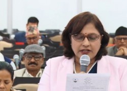 1788942994balawati-sharma.jpg