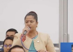 1788943172thapaliya-1024x500.jpg