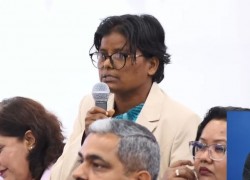 1788943287parbati-bk.jpg